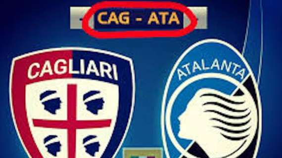 Repubblica - Dopo "Lec-Pal", ecco come le tv hanno evitato l'attesa "Cag-Ata"