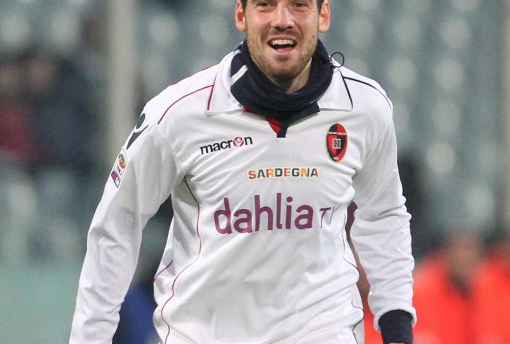 TMW - Cellino: Nisba definitivo al Milan per Lazzari?