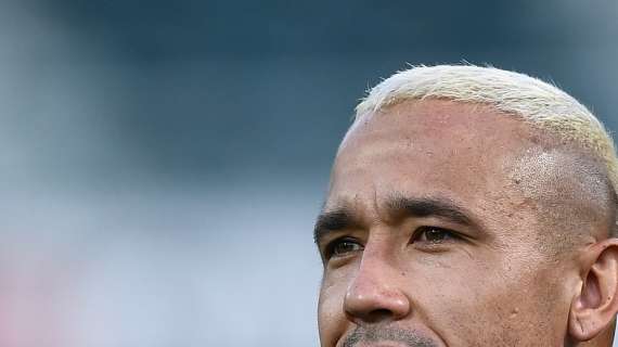 Nainggolan arrestato in Belgio per traffico di droga, la nota del club