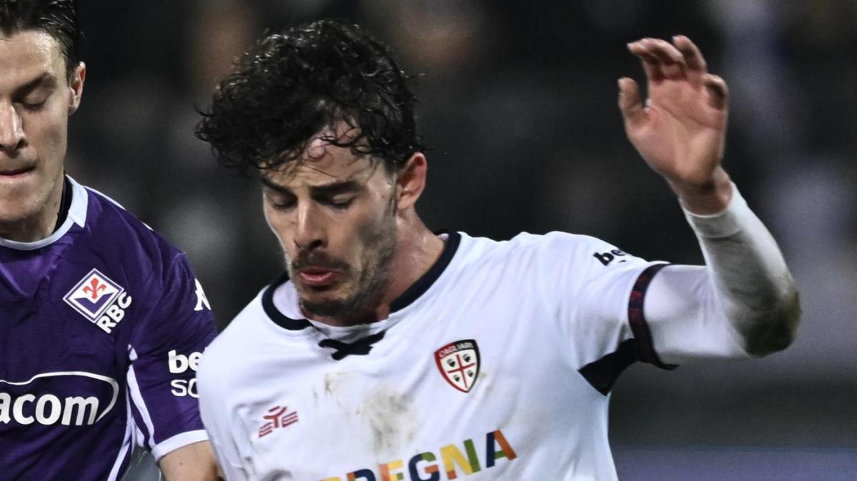 Accordo verbale tra Ze Pedro e Atletico Mineiro, ma resta il terzo incomodo Porto