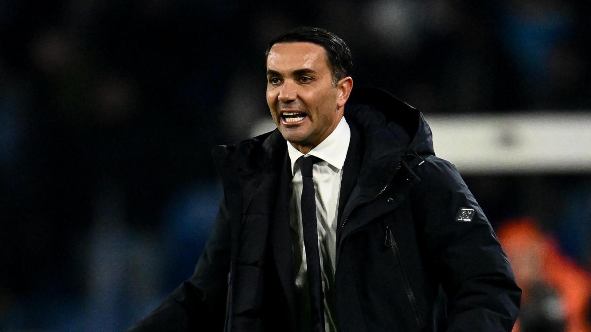 A Bergamo arriva il Cagliari. Corsport: "Palladino schiera il tridente"