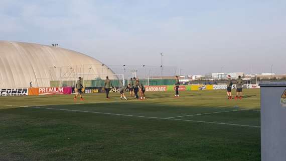 La Stampa - U17, la Juve sfida il Cagliari per un posto nelle final four