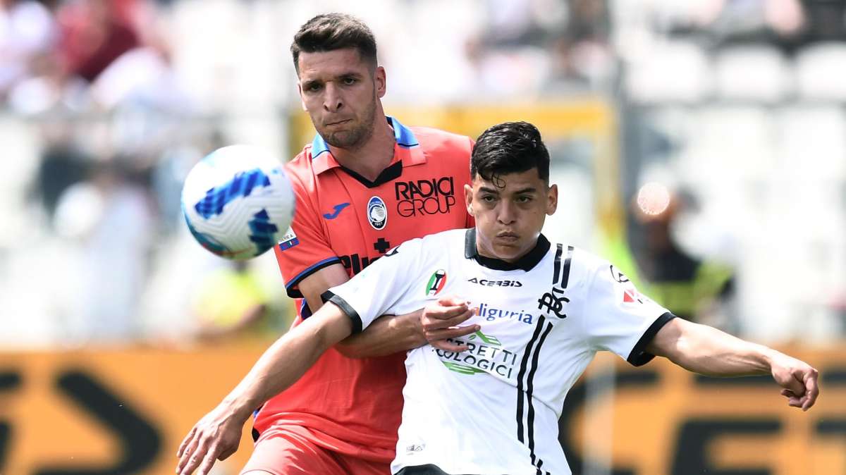 m.tuttomercatoweb.com