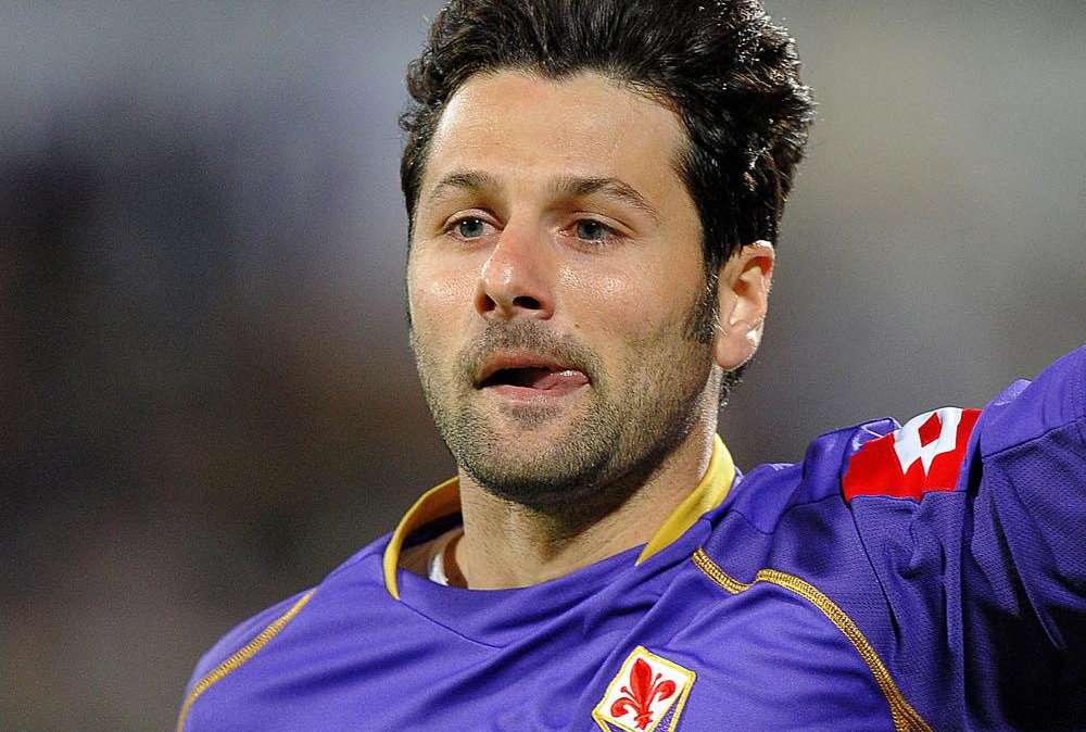 La Nazione - Cagliari, Samp e Napoli su Gobbi