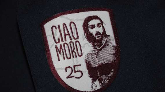14 aprile 2012, muore in campo il povero Piermario Morosini