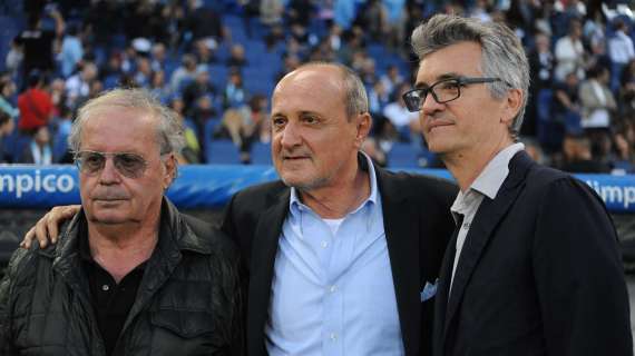 ESCLUSIVA TC - DELIO ROSSI: "Il Cagliari avrebbe dovuto muoversi in anticipo sul mercato per individuare elementi utili alla causa. La difesa, ad esempio, è piuttosto lenta e anziana. Servono interpreti rapidi che accettino anche l'uno contro uno"