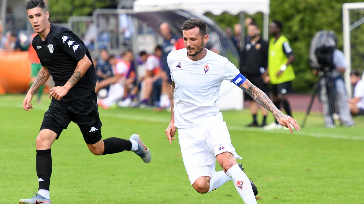 Thereau ricorda Davide Astori: "Era persona d'altri tempi"