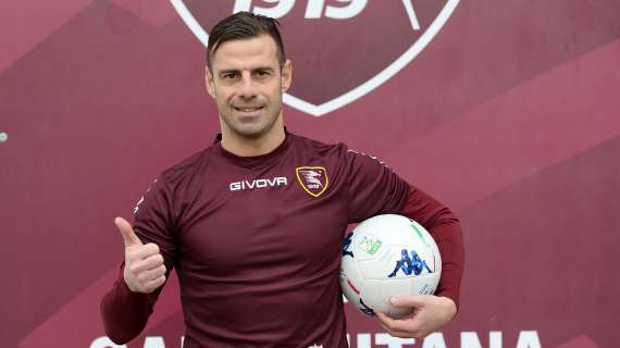 Calaiò: "Vuoi che Gaetano e Caprile facciano uno sgarro al Napoli?"