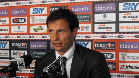 Ranking Iffhs, Cagliari al 241° posto