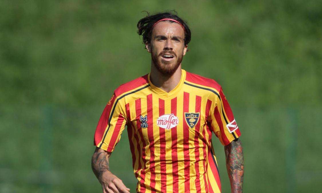 Matteo Bottazzo