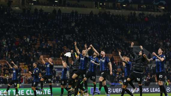 L'IFAB boccia l'intervallo da venticinque minuti