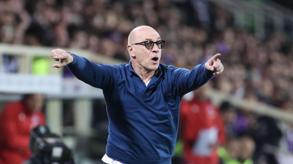 Serie A - Verona-Sassuolo , le formazioni ufficiali: la prima di Ballardini