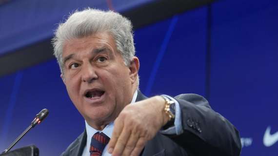 Calcio: Barcellona e fair play finanziario, rischia sanzioni Uefa