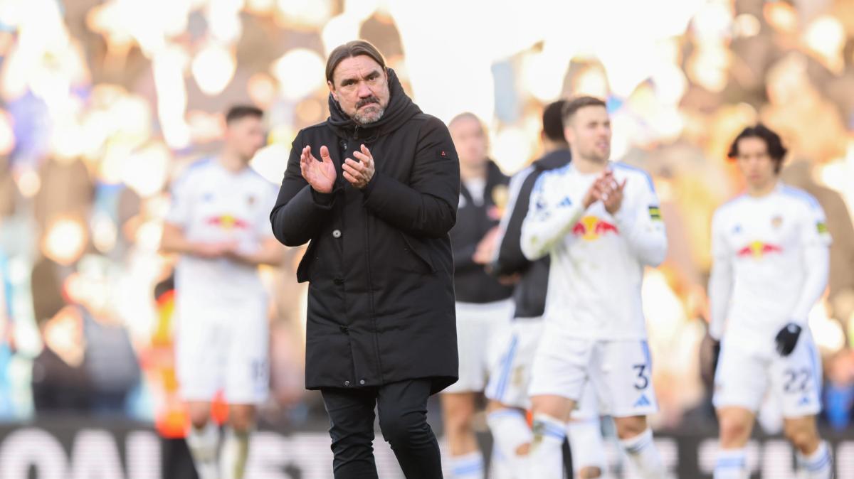 Coppa d'Inghilterra, Leeds in semifinale col Chelsea