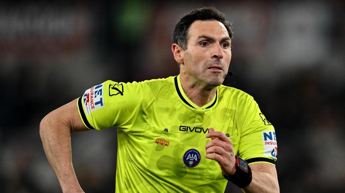 Primo piano Tutto Cagliari