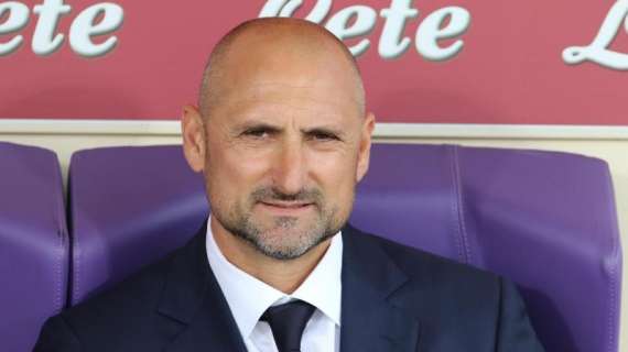 UFFICIALE: Gianluca Festa è il nuovo allenatore del Como