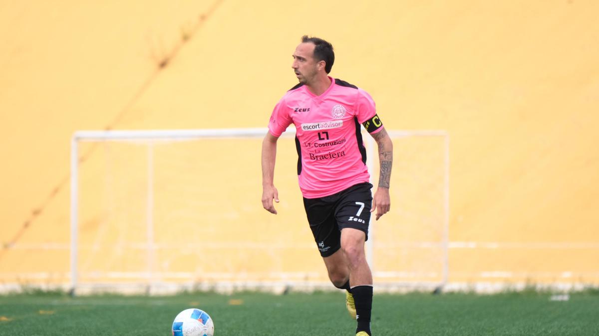 Mazzotta: "Bari-Cagliari? Un finale diverso avrebbe cambiato la storia dei biancorossi"