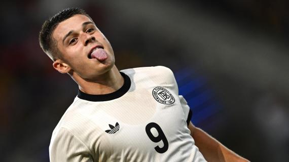 Brugge spettacolare: Monaco travolto, Tresoldi entra nell’albo d’oro sardo
