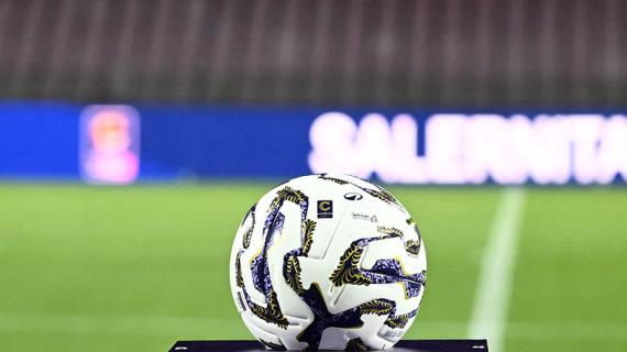 Classifica Serie A: Milan al comando. Cagliari, Udinese e Bologna appaiati a 7 punti