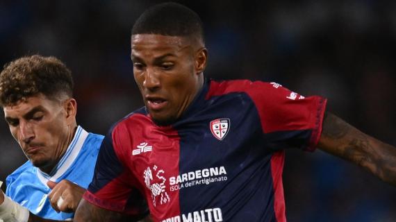 Folorunsho su INSTAGRAM: "Queste sono le serate che ti dimostrano quanto il lavoro quotidiano paghi" (FOTO)