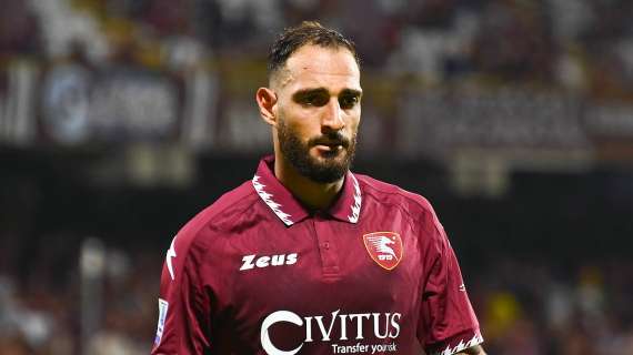 QUI SALERNITANA - Oggi la ripresa degli allenamenti: Inzaghi ritrova Cabral e Kastanos