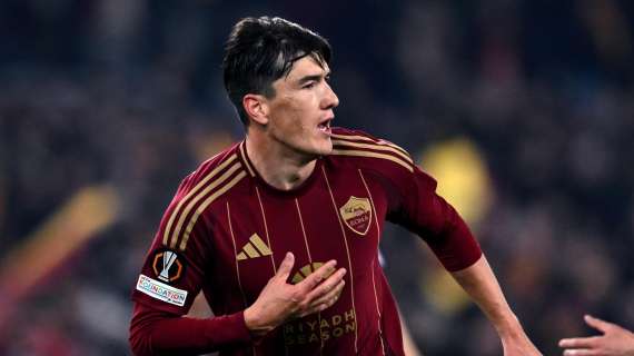 Serie A, la Roma cerca il riscatto contro il Cagliari: giallorossi favoriti per i bookie, Shomurodov vede in quota per il gol dell'ex