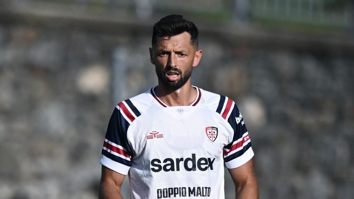 Wieteska verso il ritorno in Polonia: giovedì le visite con il Wieczysta Cracovia