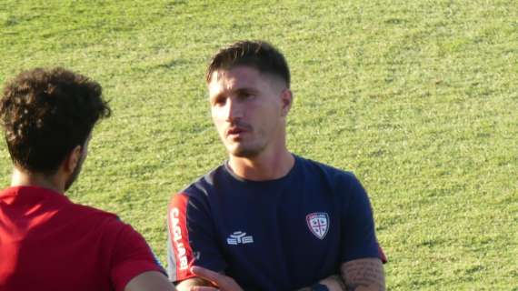 Primavera 1, Pisacane: "I ragazzi sono stati bravi a non mollare"