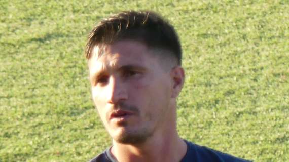 Corsport - Idea Cagliari, un progetto sui giovani
