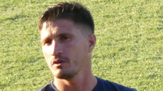 Pisacane festeggia il successo della sua Primavera sui social: "Giovani sì, ma con occhi da veterani"