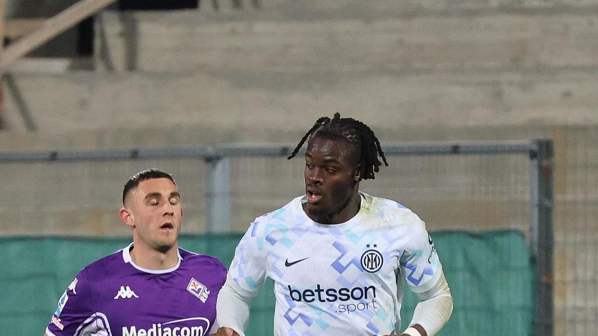 Qui Inter - Nerazzurri in emergenza: Bisseck out contro il Cagliari
