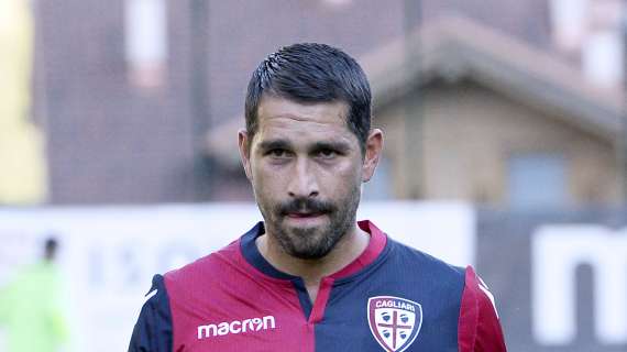 ACCADDE OGGI - Cagliari-Atalanta 3-0: Borriello travolge la Dea