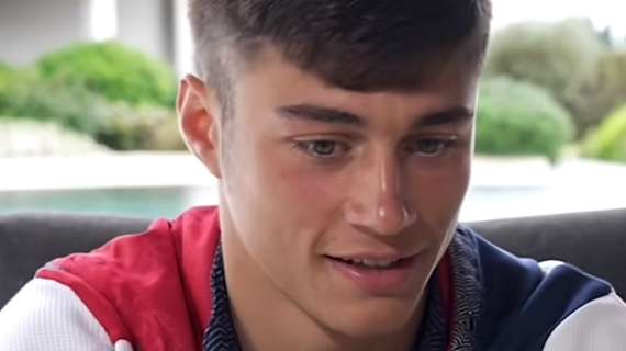 Di Marzio: "Idrissi e Vinciguerra dovrebbero restare a Cagliari"