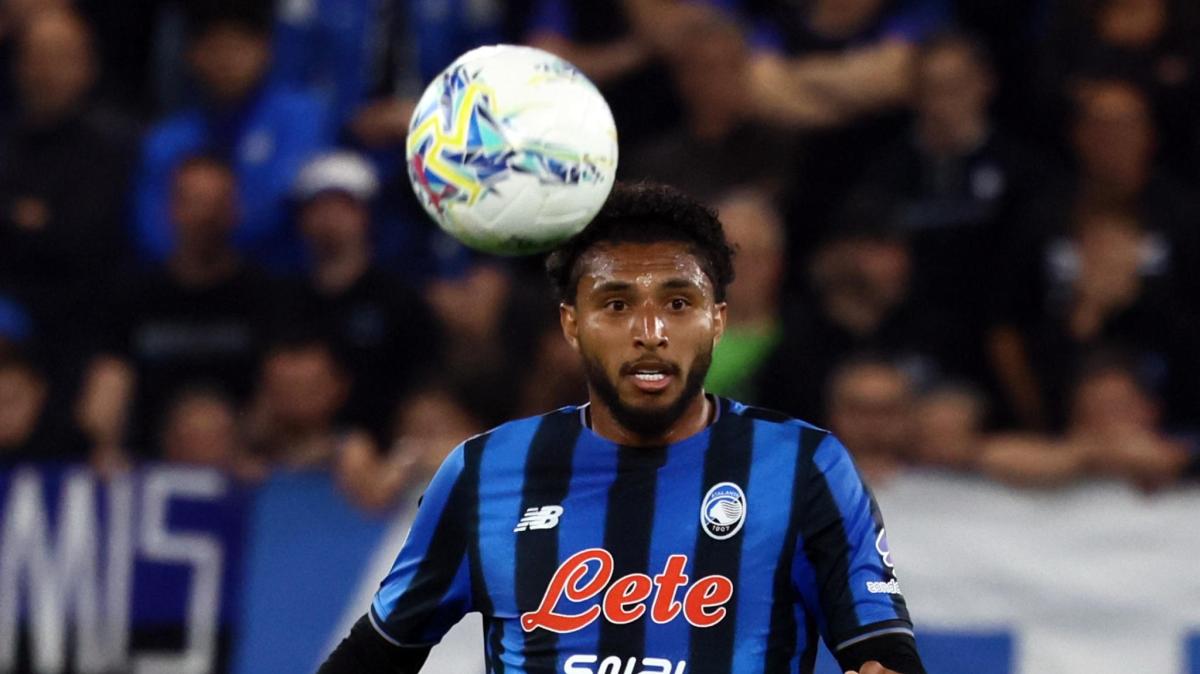 Mondiali: Wesley out per infortunio muscolare, il Brasile convoca Ederson