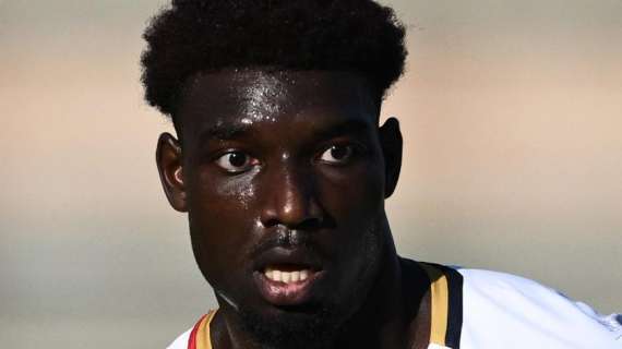 Tuttosport - Adopo-gol illude il Cagliari, poi c’è solo Galatasaray
