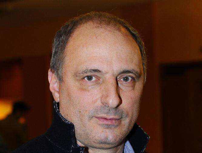 Esclusiva TC - Galli, ag. Ghezzal: "Cagliari? E' un'ottima piazza, ma non so nulla della trattativa"