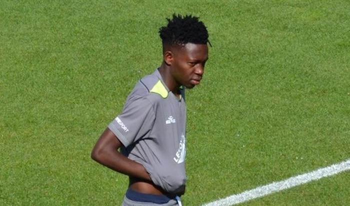 Menù mercato nel lunch match del Dall'Ara. La Repubblica Bo: "Bologna, occasione per parlare di Liteta col Cagliari"