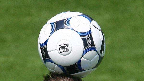 Salernitana, Capone subito in campo