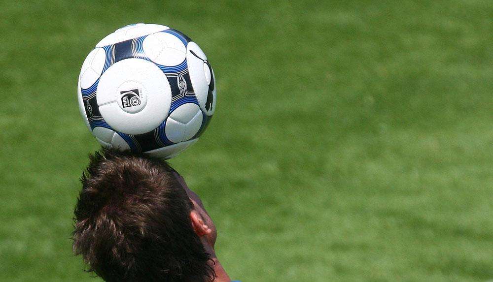 Gazzetta dello Sport  - Il nome nuovo è Morosini