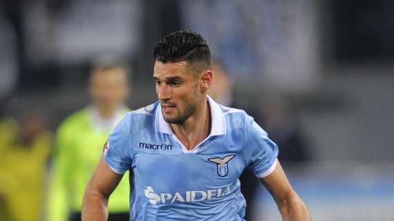 LIVE - Lazio-Cagliari finisce 2-1. Rossoblù derubati all'Olimpico: i biancocelesti passano con un rigore inventato da Orsato. Espulsi Pulga, Agazzi e Cossu