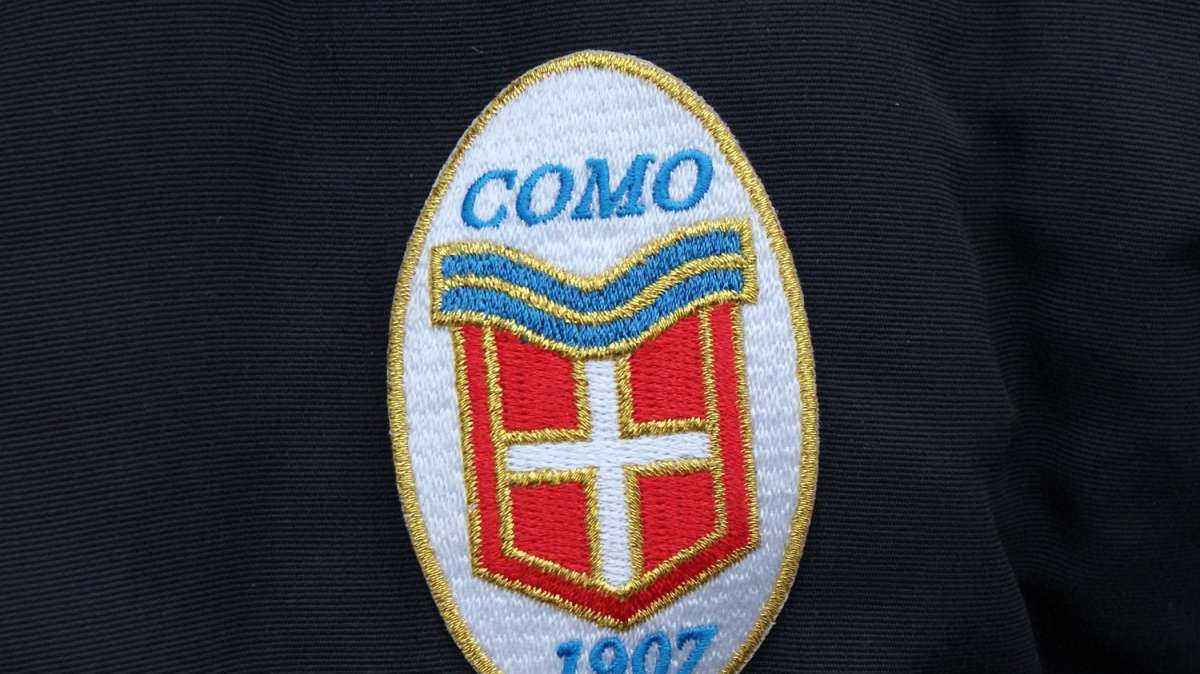 Francesco Scopece/TuttoLegaPro.com