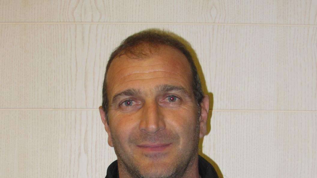 ESCLUSIVA TC - TIZIANO DE PATRE: "Oggi brutta partita. Cagliari un po' meglio nella ripresa, ma manca qualità a centrocampo: gli attaccanti risentono di queste lacune. A gennaio prenderei un mediano dai piedi buoni e un difensore d'esperienza"