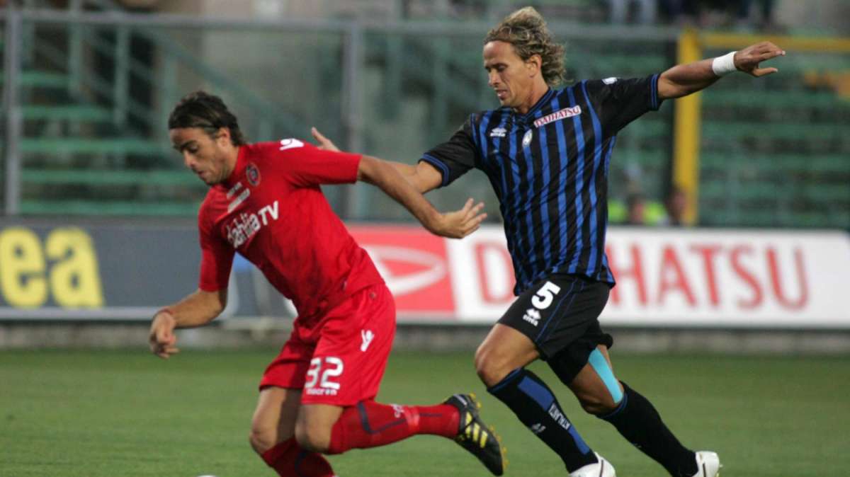 Di Natale resta a Udine. I bianconeri avevano pensato a Matri