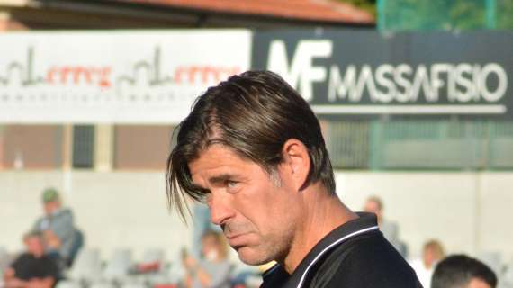 Tramonta l'ipotesi Sottil: accordo annuale con l'Udinese per il tecnico
