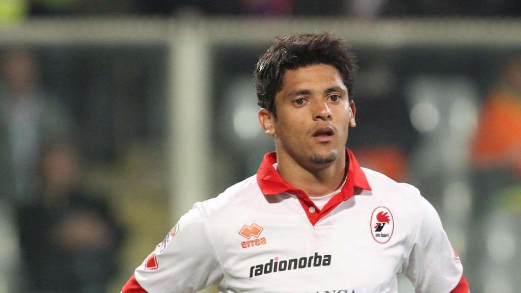 Federico De Luca