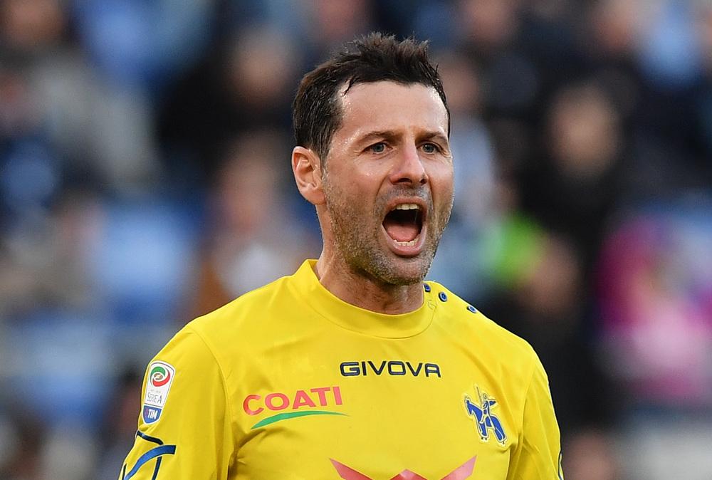 Gobbi: "Fiorentina, cambiare allenatore sarebbe un'ulteriore sconfitta"