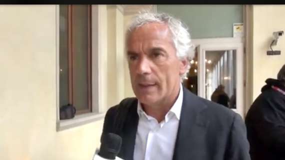 Addio a Schillaci. L'ex Donadoni: "Un ragazzo dalla grande semplicità"