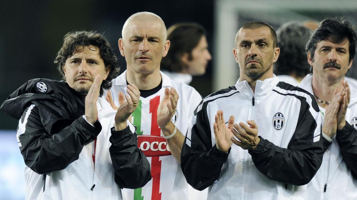 Porrini: "Anche nella sconfitta di Cagliari abbiamo visto la Juve imporre il suo gioco"