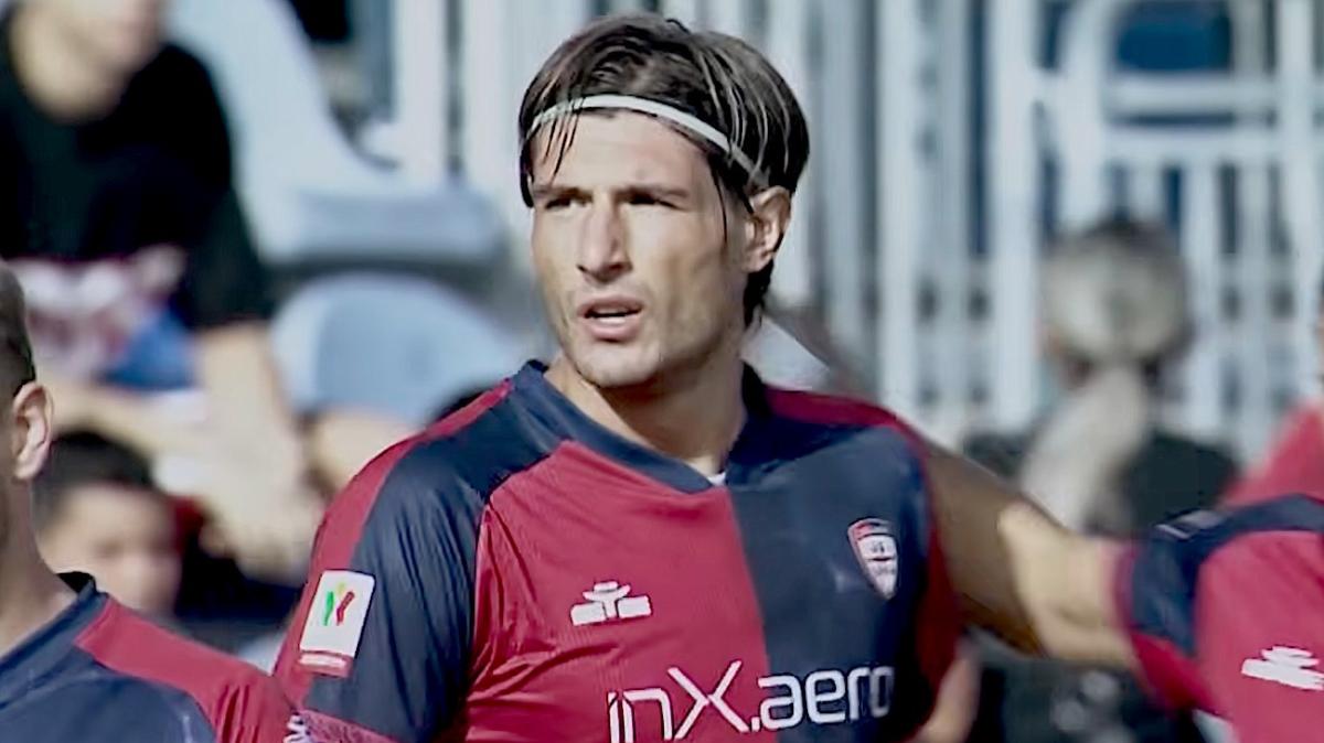 Juventus-Cagliari, le probabili formazioni: Borrelli verso la conferma