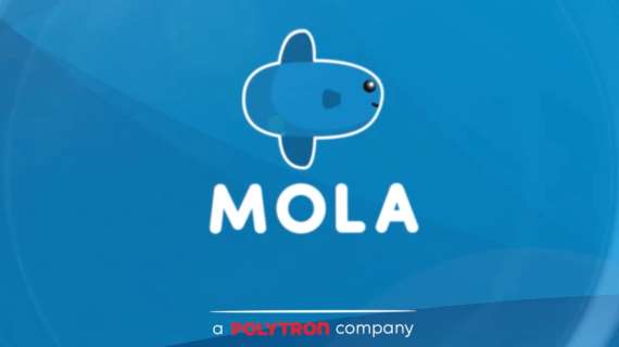 Η Mola TV αποκτά δικαιώματα Brasileirao και ενισχύει την προσφορά MMA